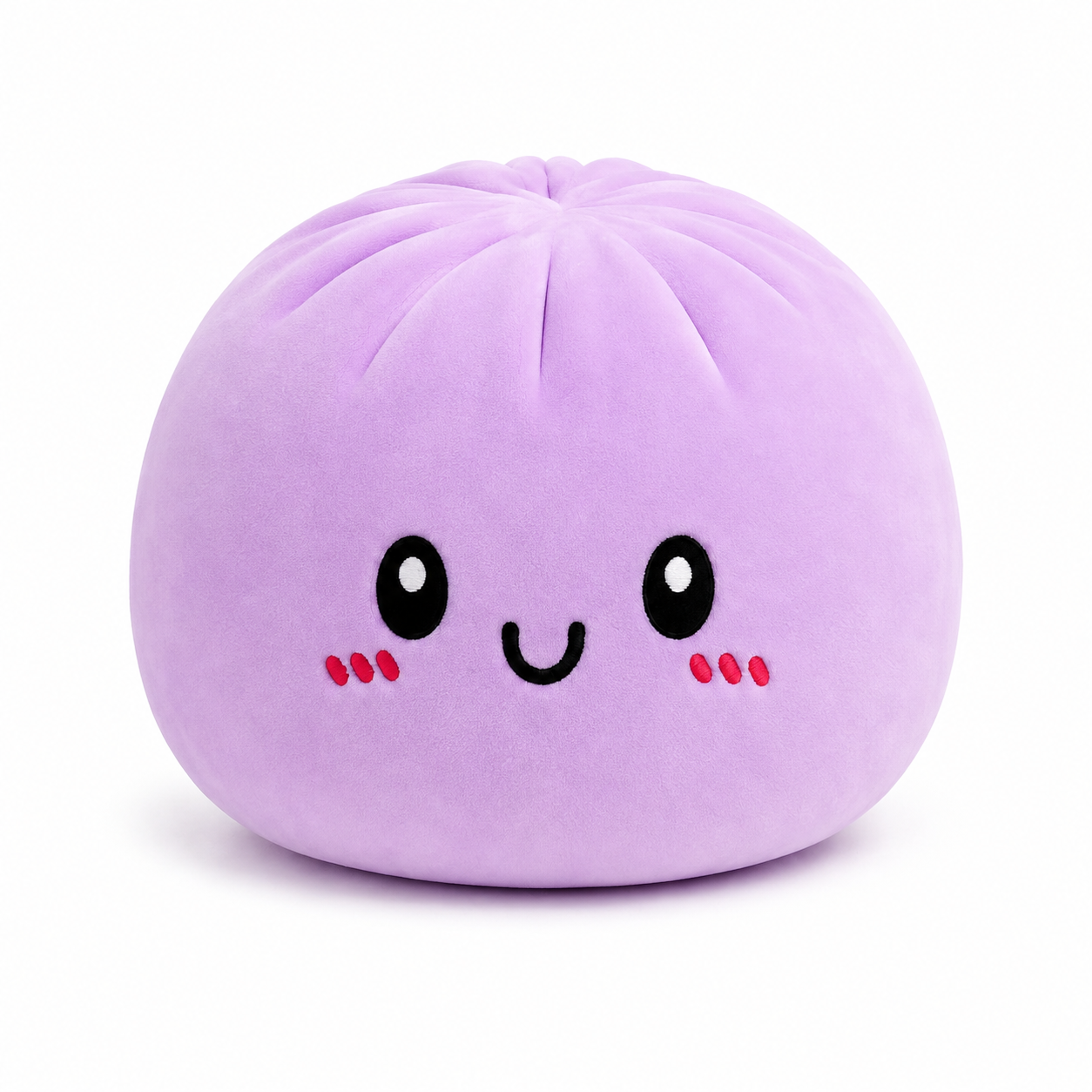 Lavander