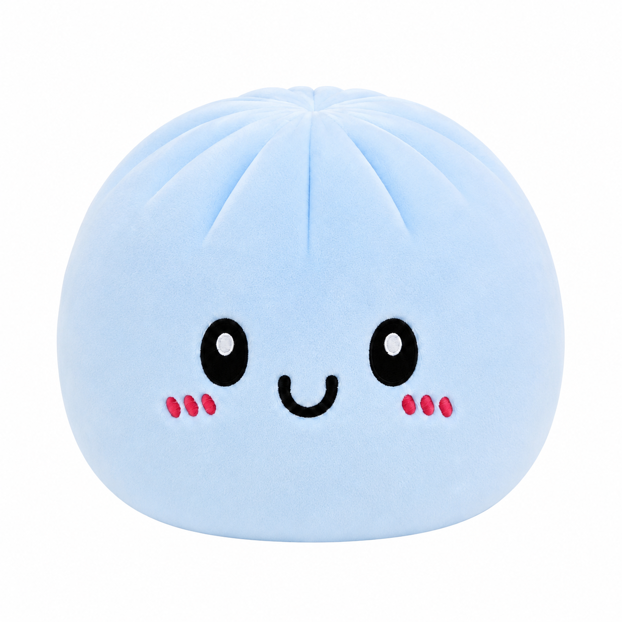 Baby Blue