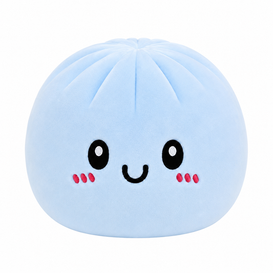 Baby Blue